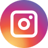 social media icon